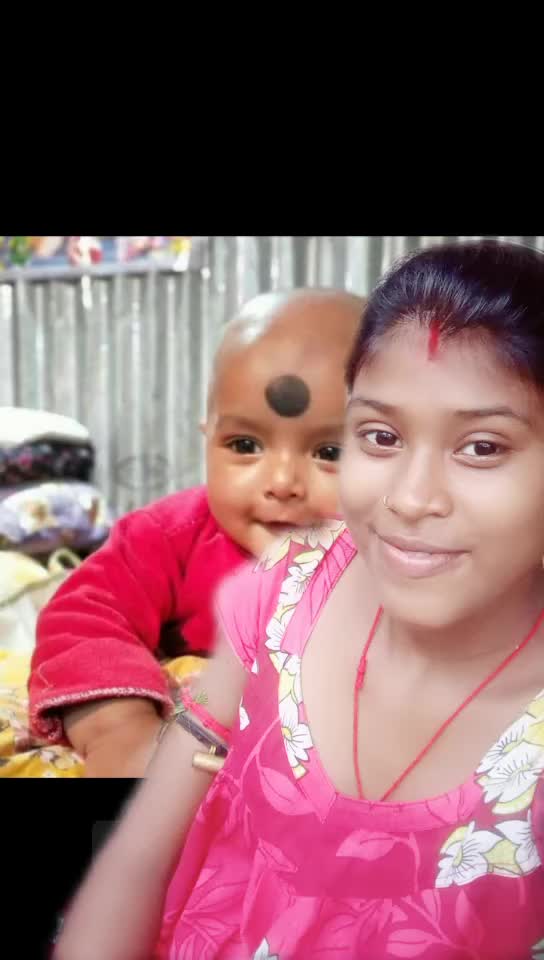 @Debasish Sarkar