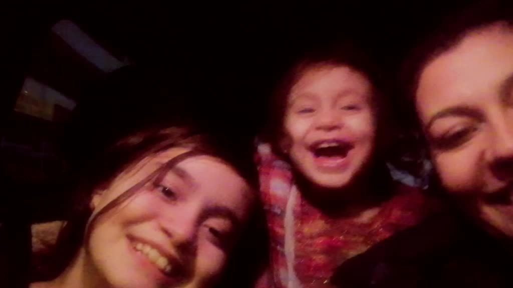 @Ayşe Arı Kayacı