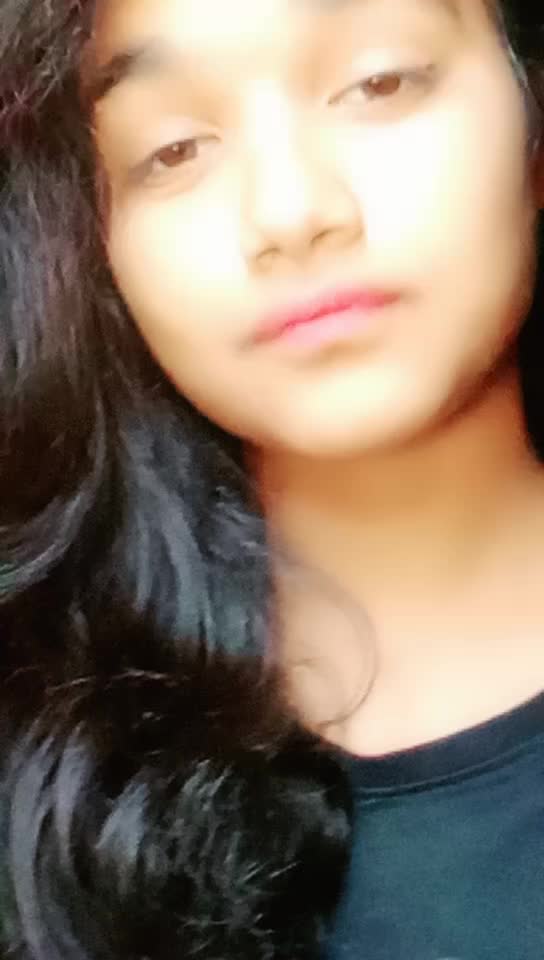 @🔥⚡iya chauhan😊❤