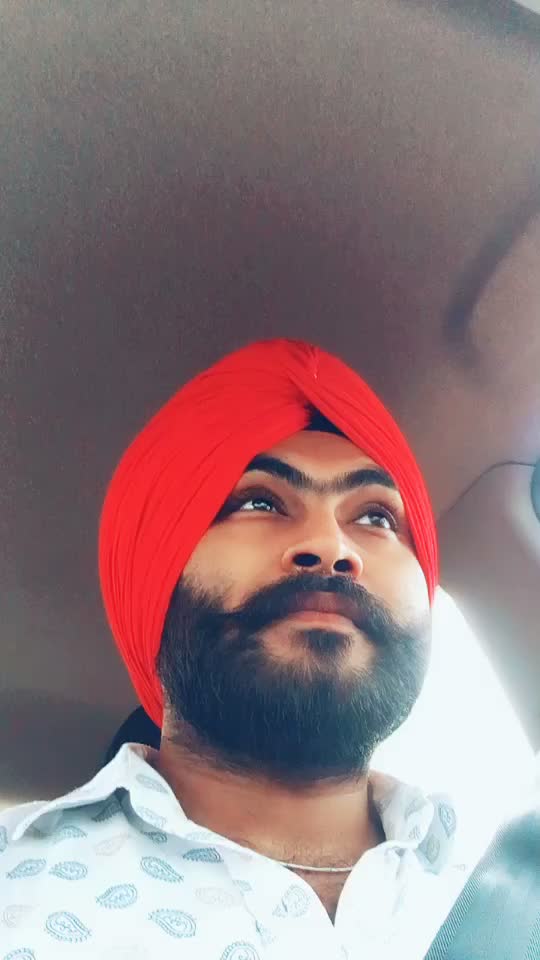 @Simerjot Pannu