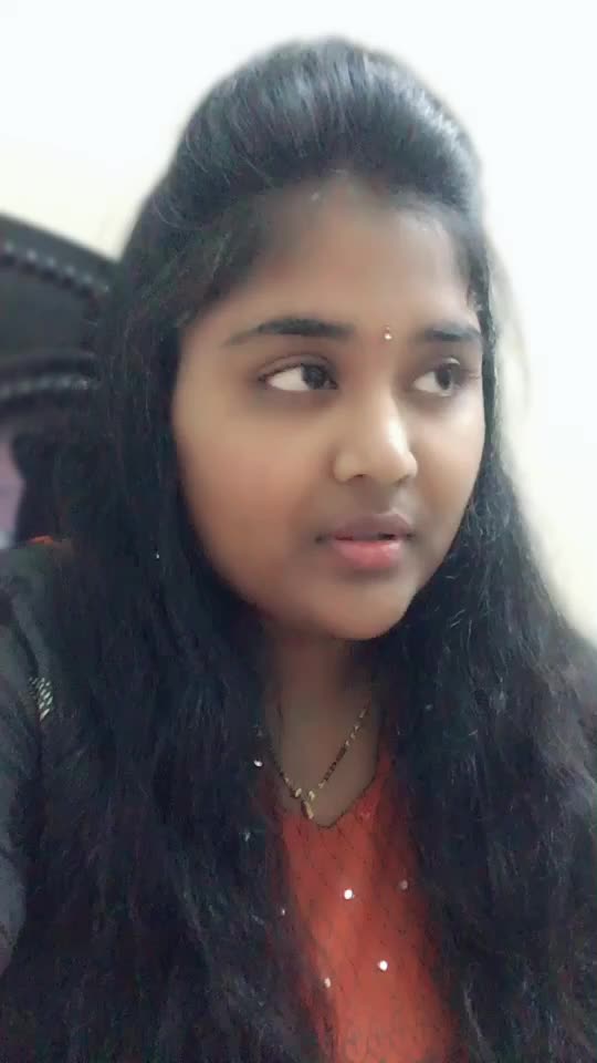 @Dhanush Kandula