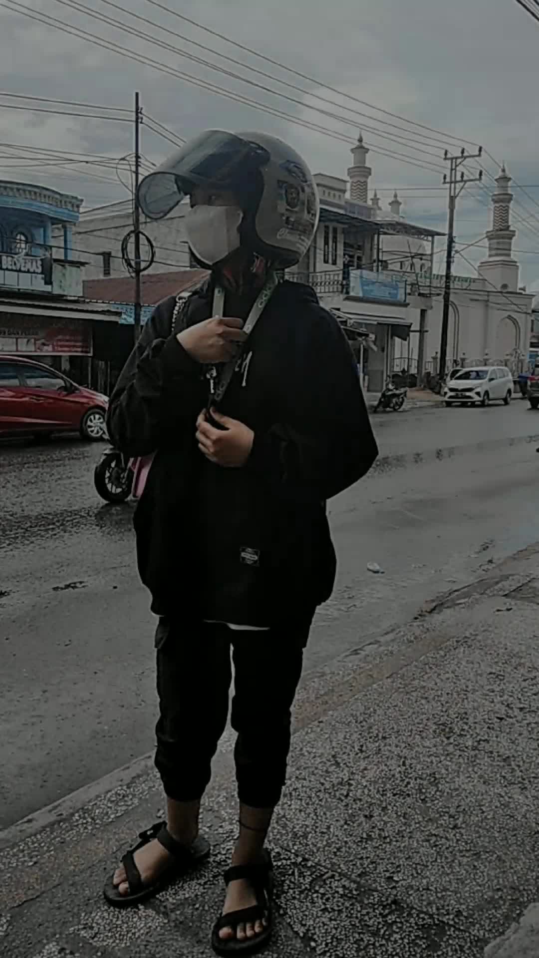 @Tasyah_^stor2
