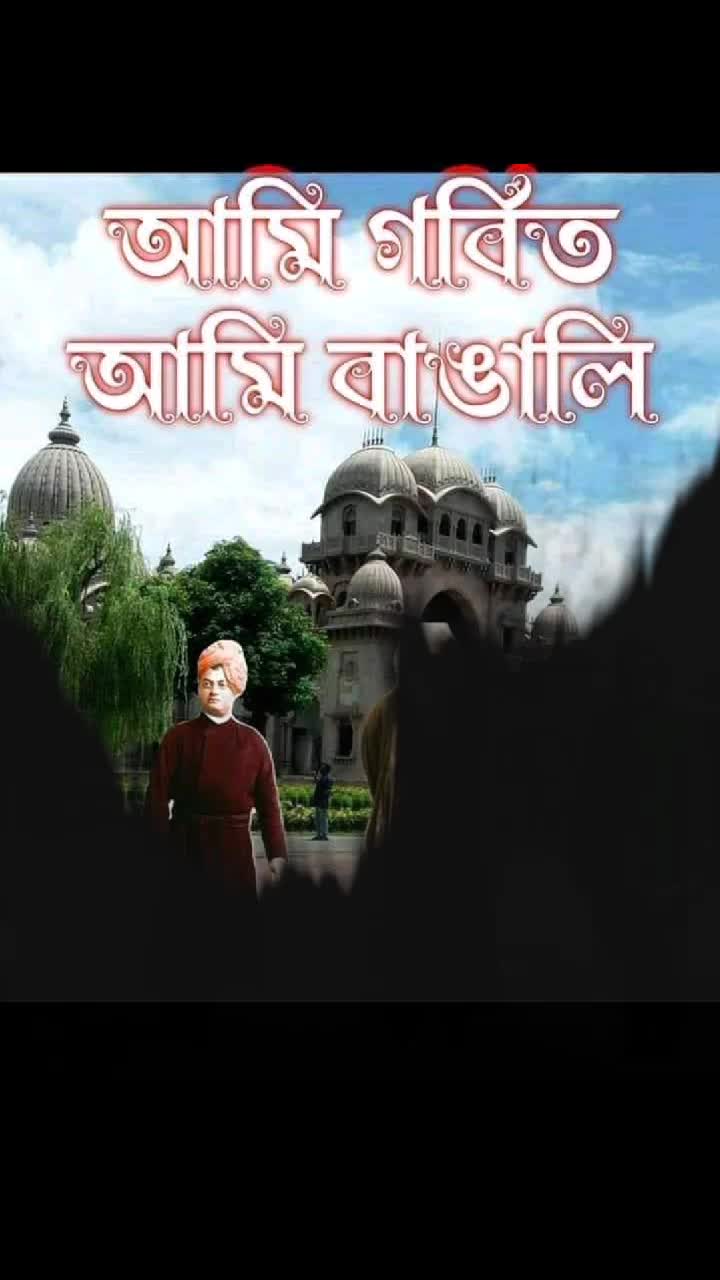 @Esha_ghosh_(Rinki)A❤