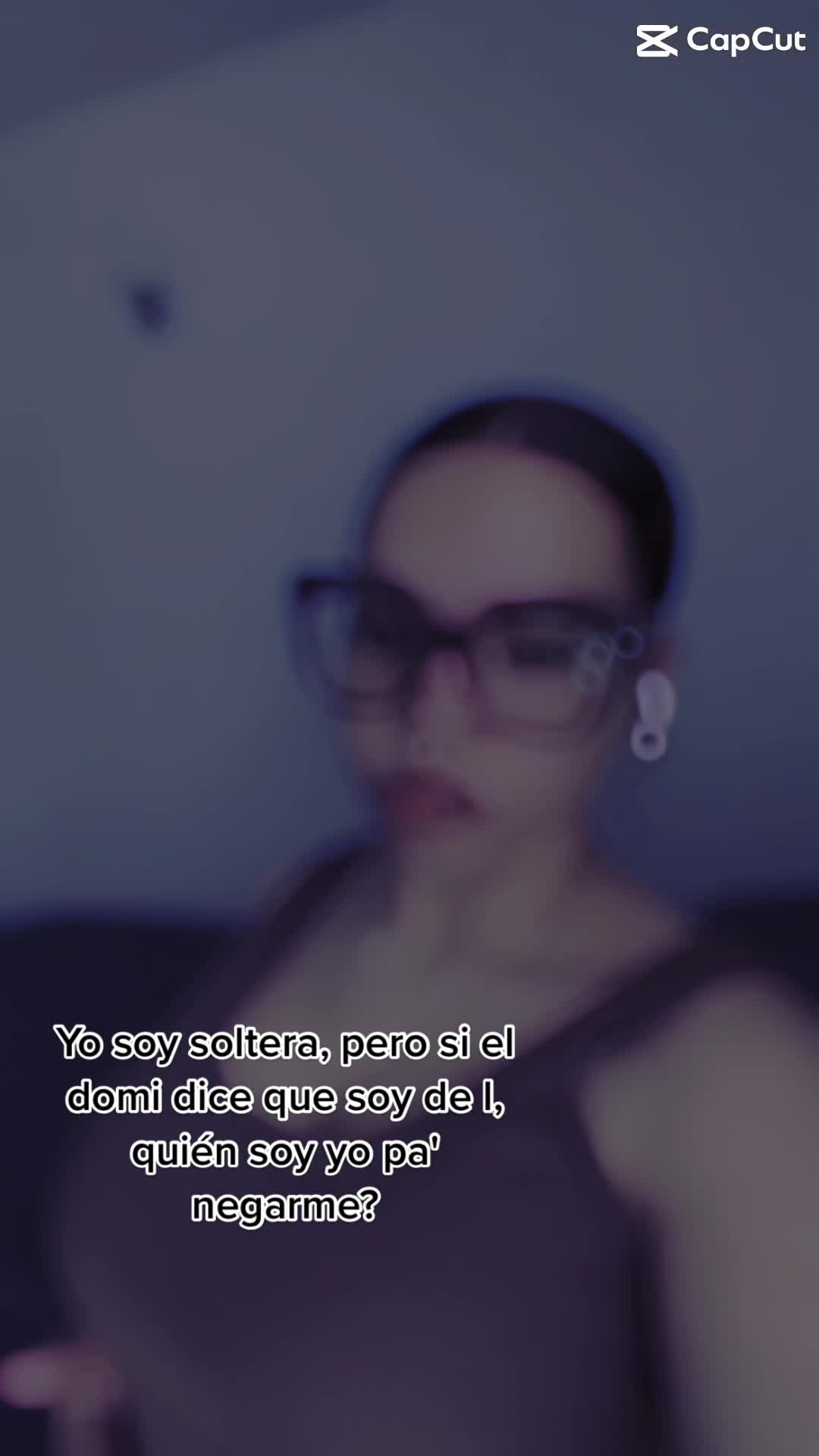 @ettenaid3