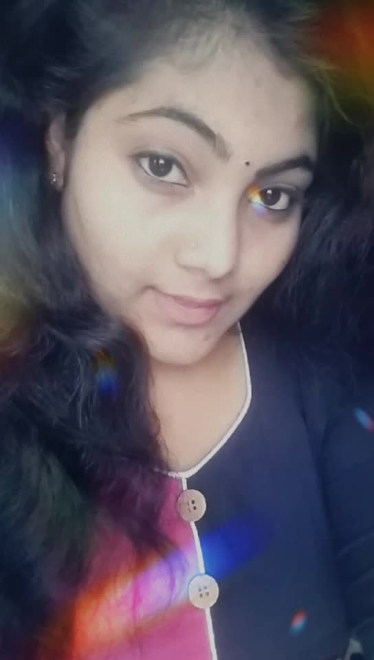 @user25063672391