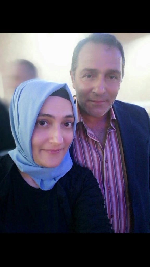 @Ahmet 61l
