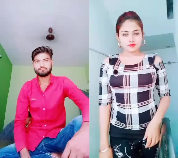 @Saruk Mansoori