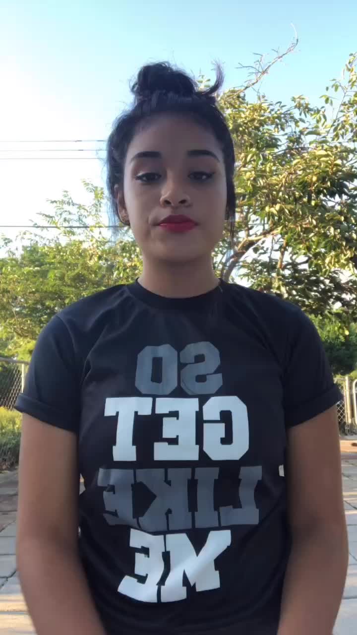 @Karel&iacute; Lutin