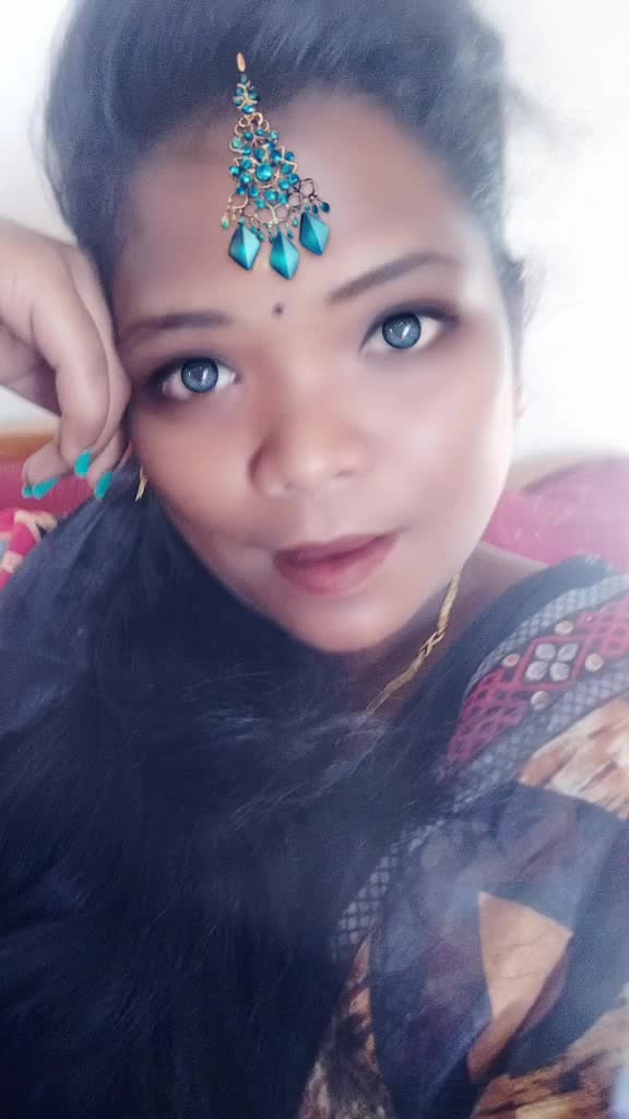 @maha❤️malathi