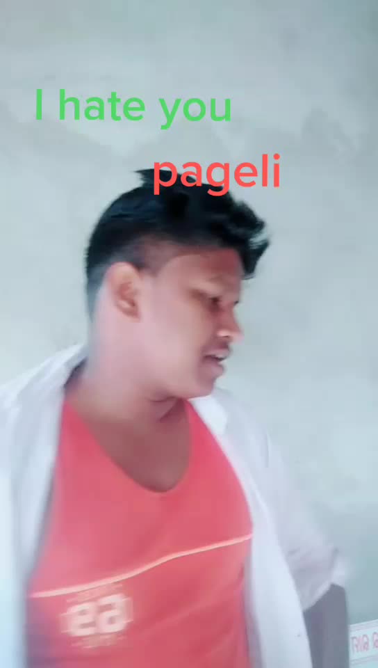 @Uttam Podha