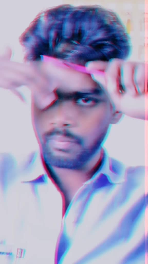 @Arun Kumar