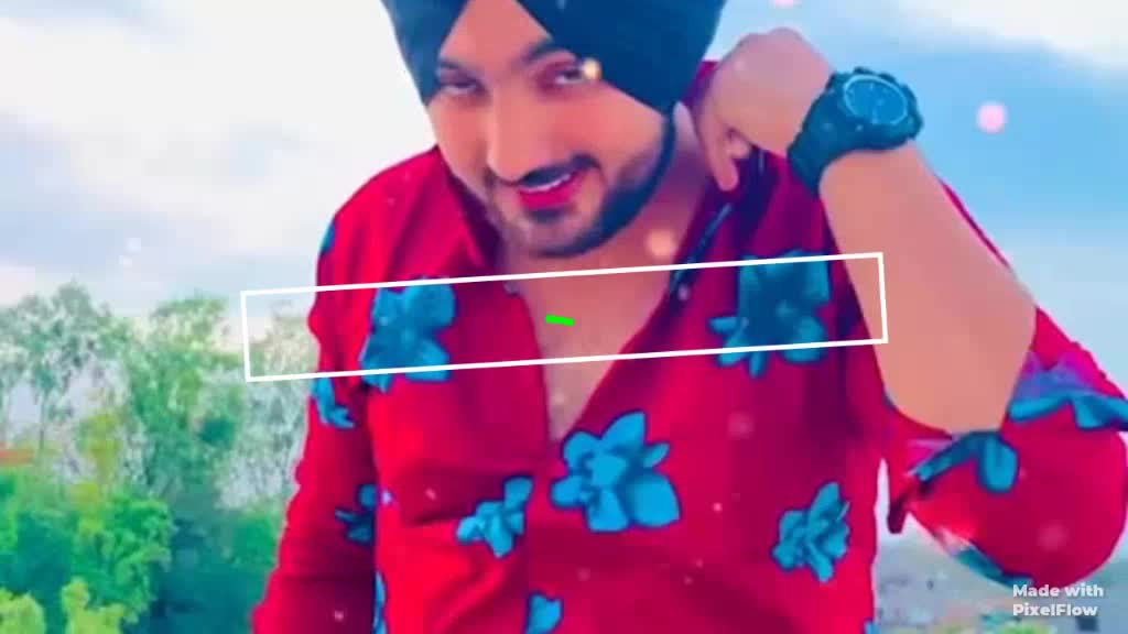 @🌺🌸🌺poo__Chauhan🌺
