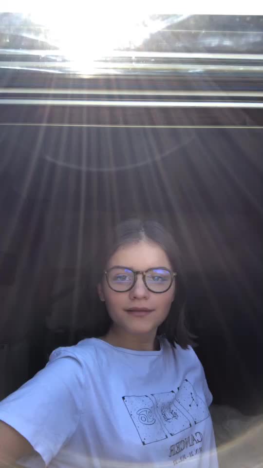 @citation 🥺💗