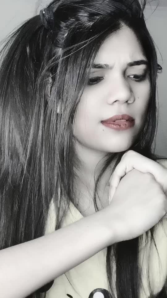 @pathakpriya98.pp