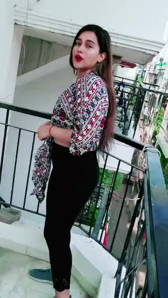 @shakshi.123