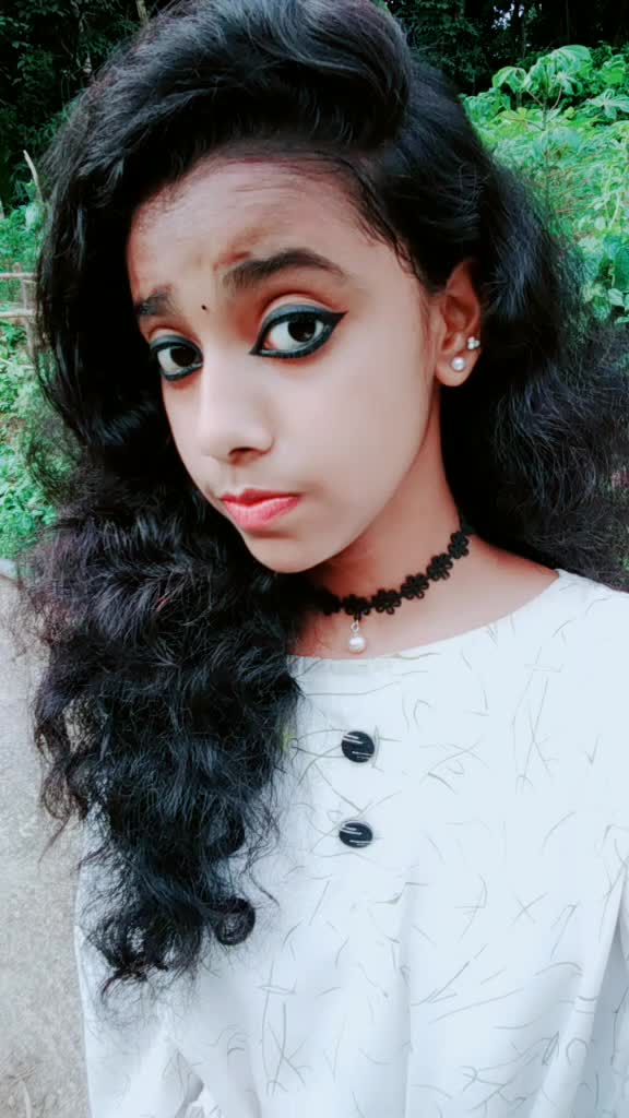 @Theerthana❤️