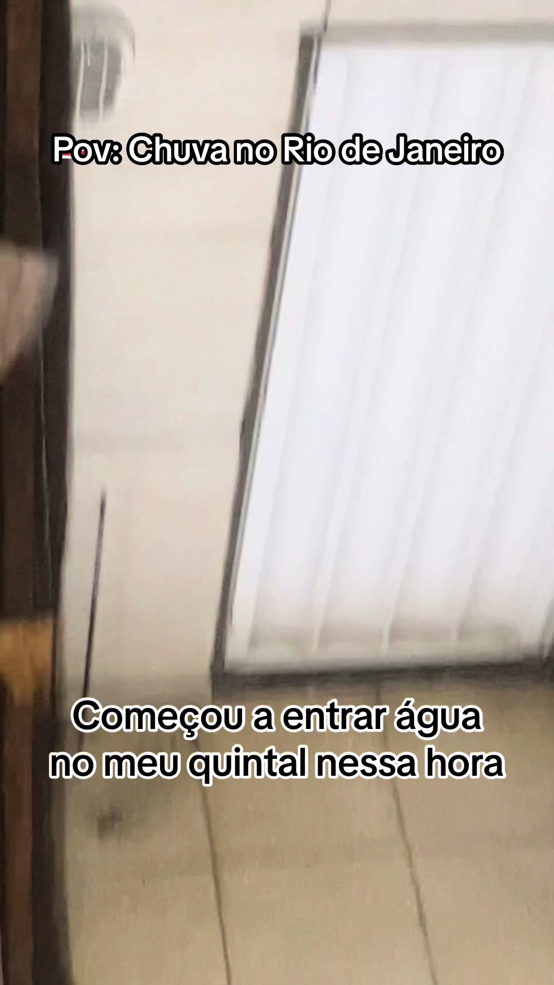 @✨Clarinha✨