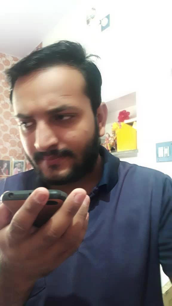 @rahul takodara