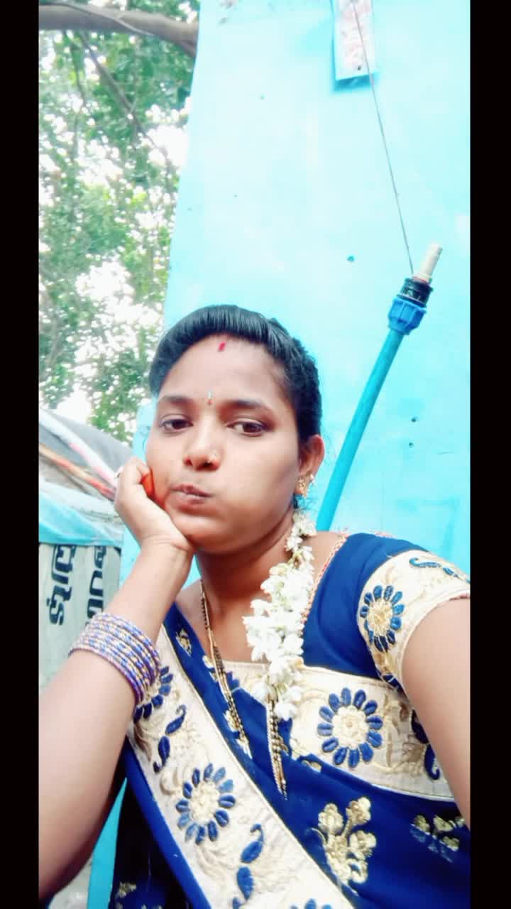 @user520519567016