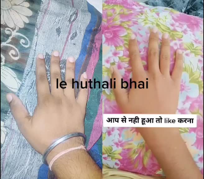 @deepak saini