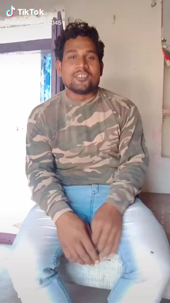 @Ajay banjare ji