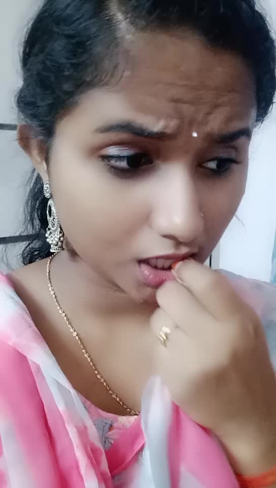 @chubby