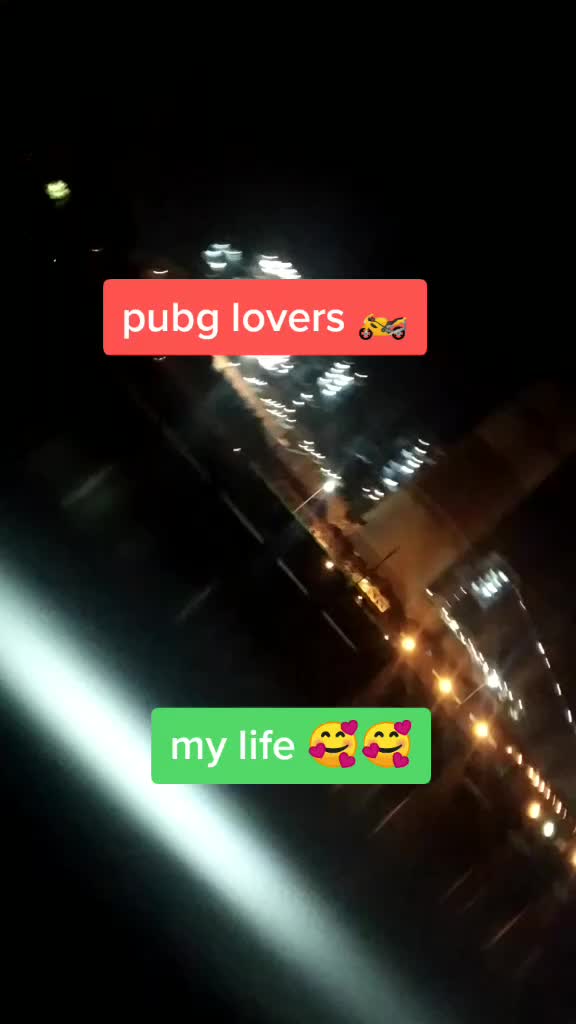 @carry