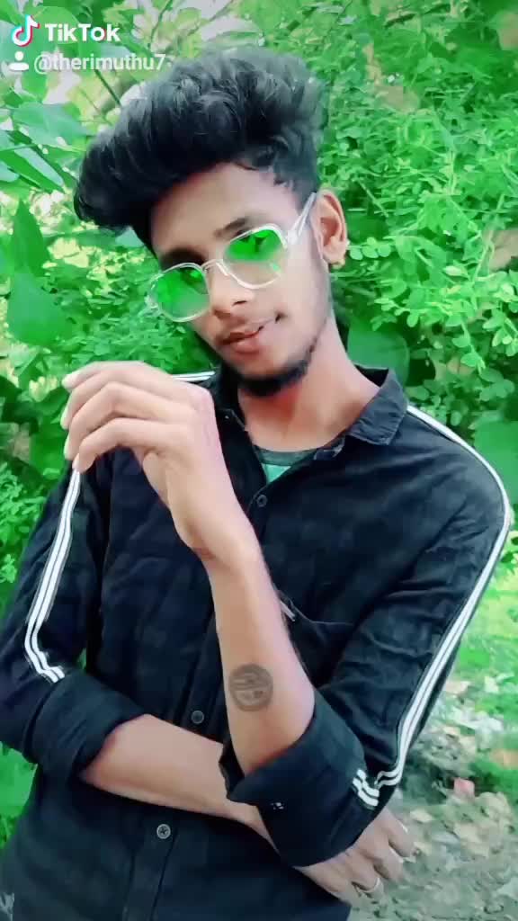 @valu paiyan muthu