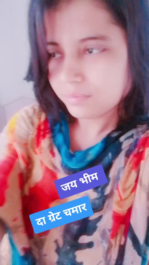 @user2533405259972