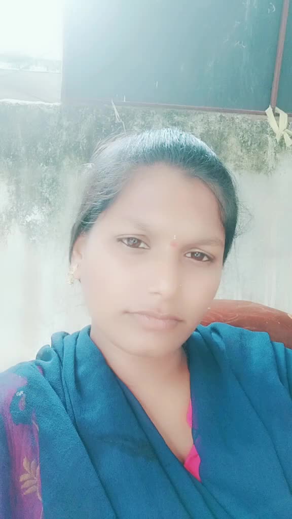 @kunchala jyothi 143