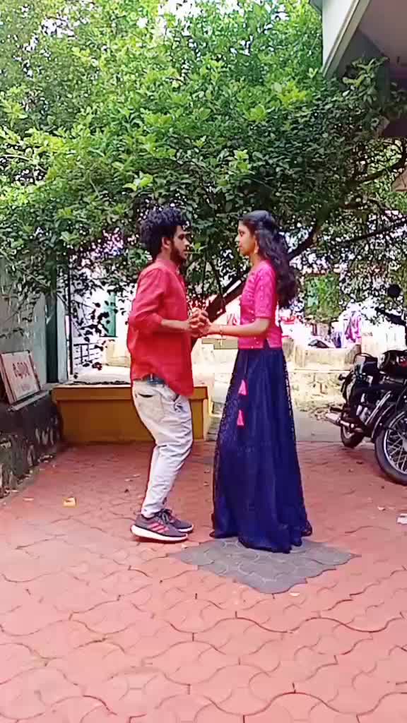 @ananthu_7