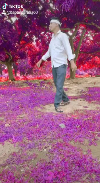 @jogendra parida