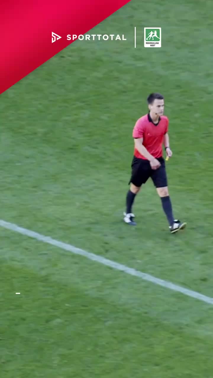 @sporttotal x fussball