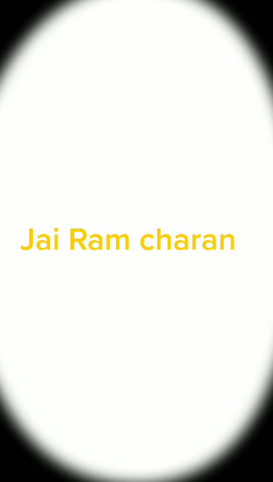 @p.chinna