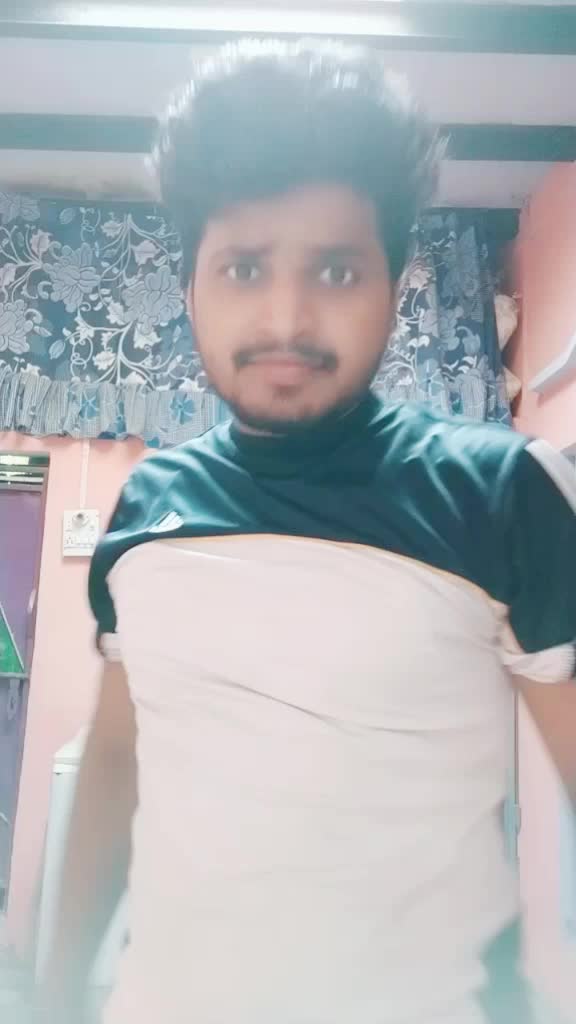 @Shadab Ansari Shadab