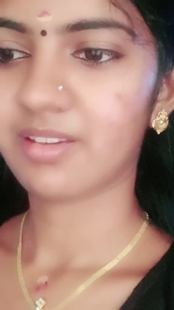 @srevya prakash