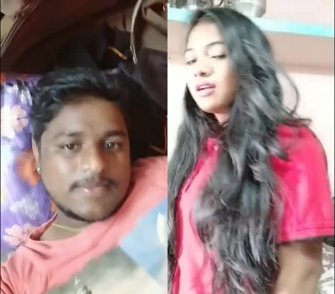 @nani 3090