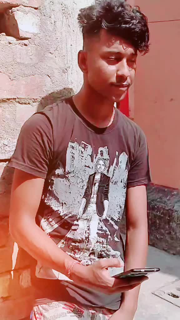 @Meghnath patra