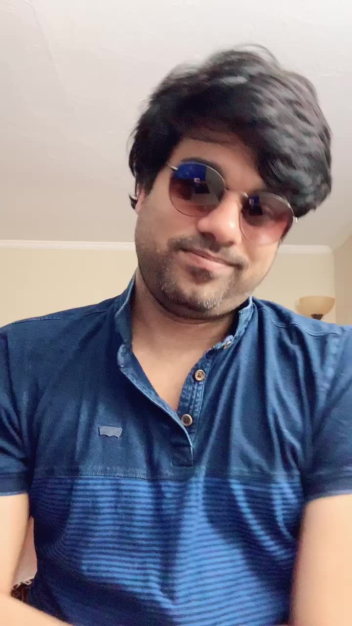 @raviki