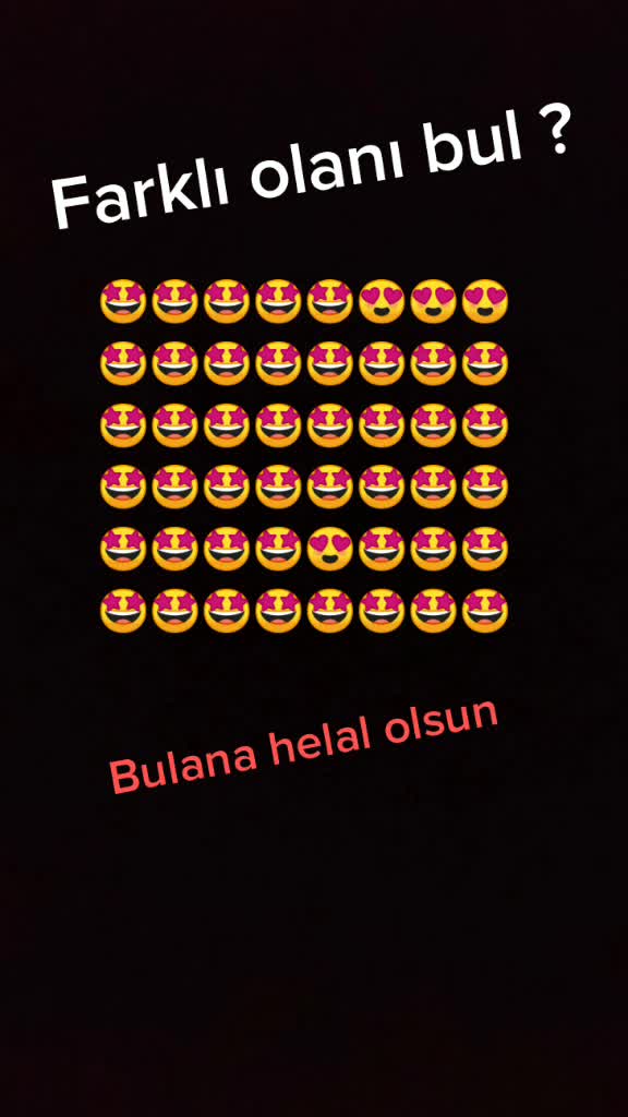 @Batuhan Özdemir