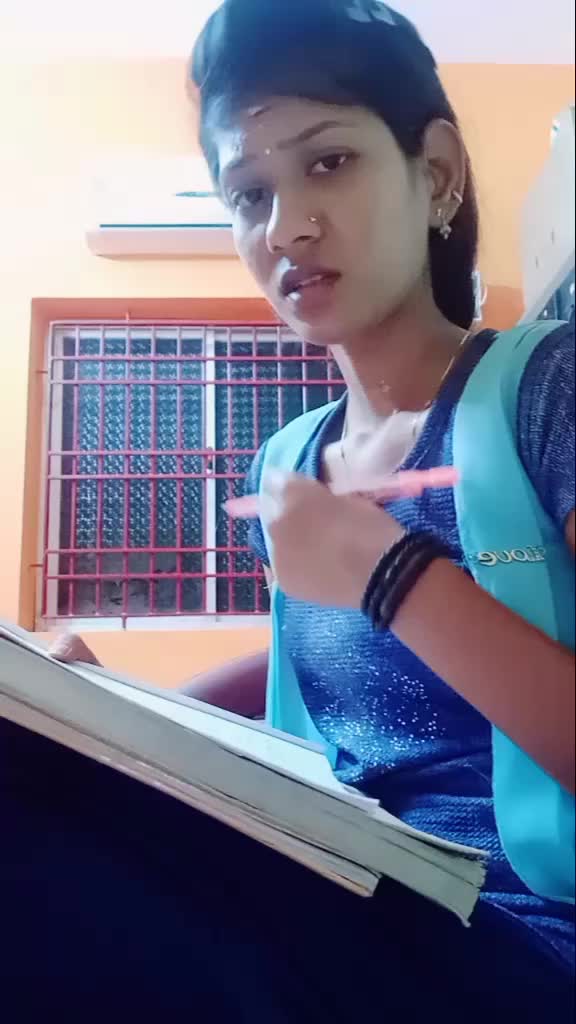 @😍sengu thilaga😍