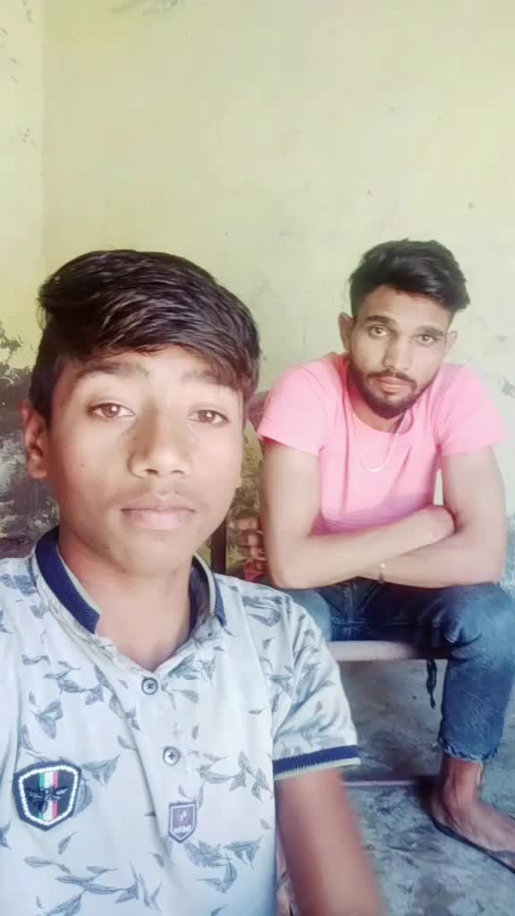 @Bablu. Bagri