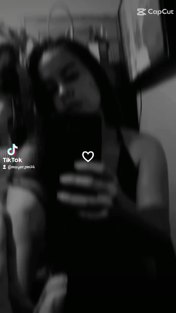 @🇻🇪Mayer🇧🇷