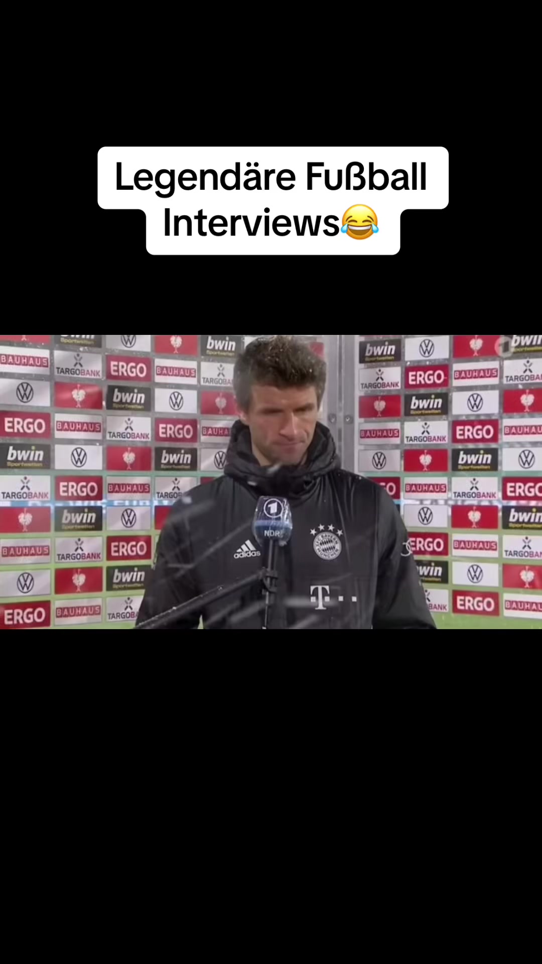 @Ententv1