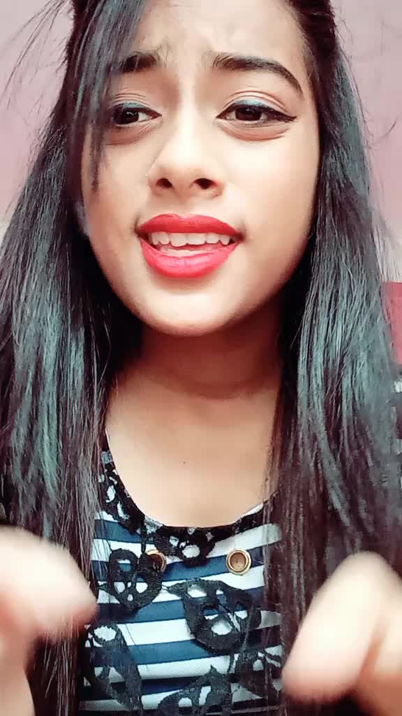 @Nabanita Roy