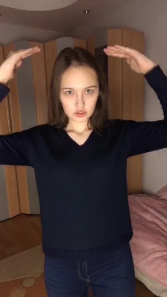 @alena__nesterova