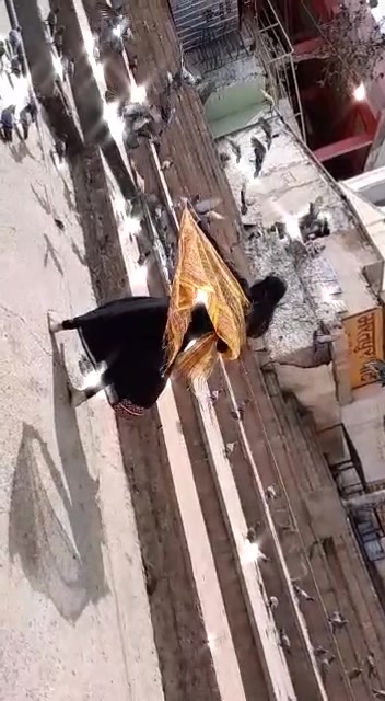 @तृप्ति केशरी💥
