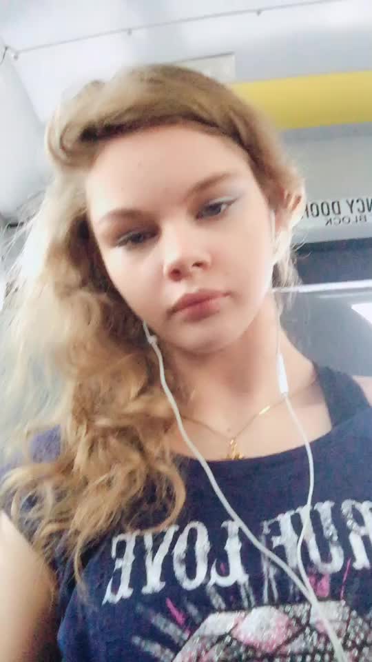 @❤️