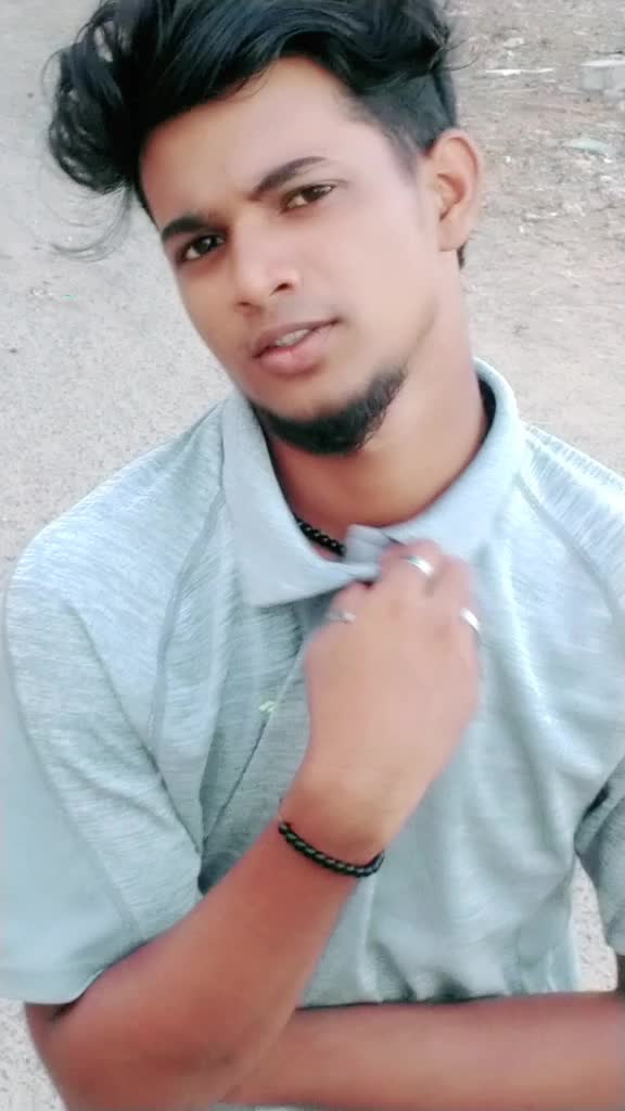 @😘😘😘SMILELY😎BOY😘😘😘