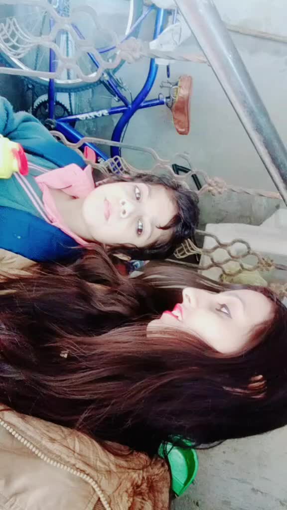 @cutee😘😘 si kudi😘